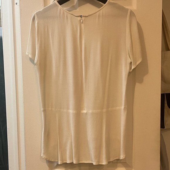 Michael Kors Women's Top - Picture 5 of 6